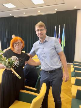 Photo 13-09-2022, 17 13 07